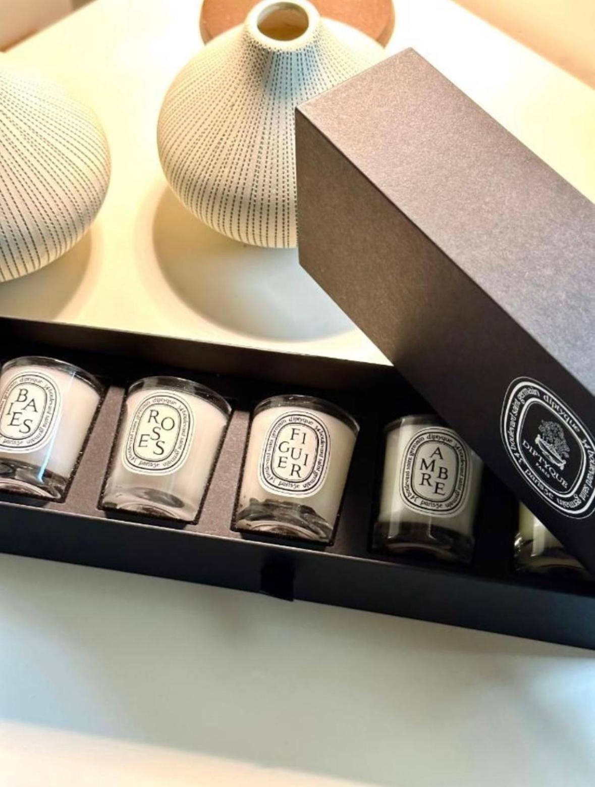 Luxury Milano Daire Dış mekan fotoğraf